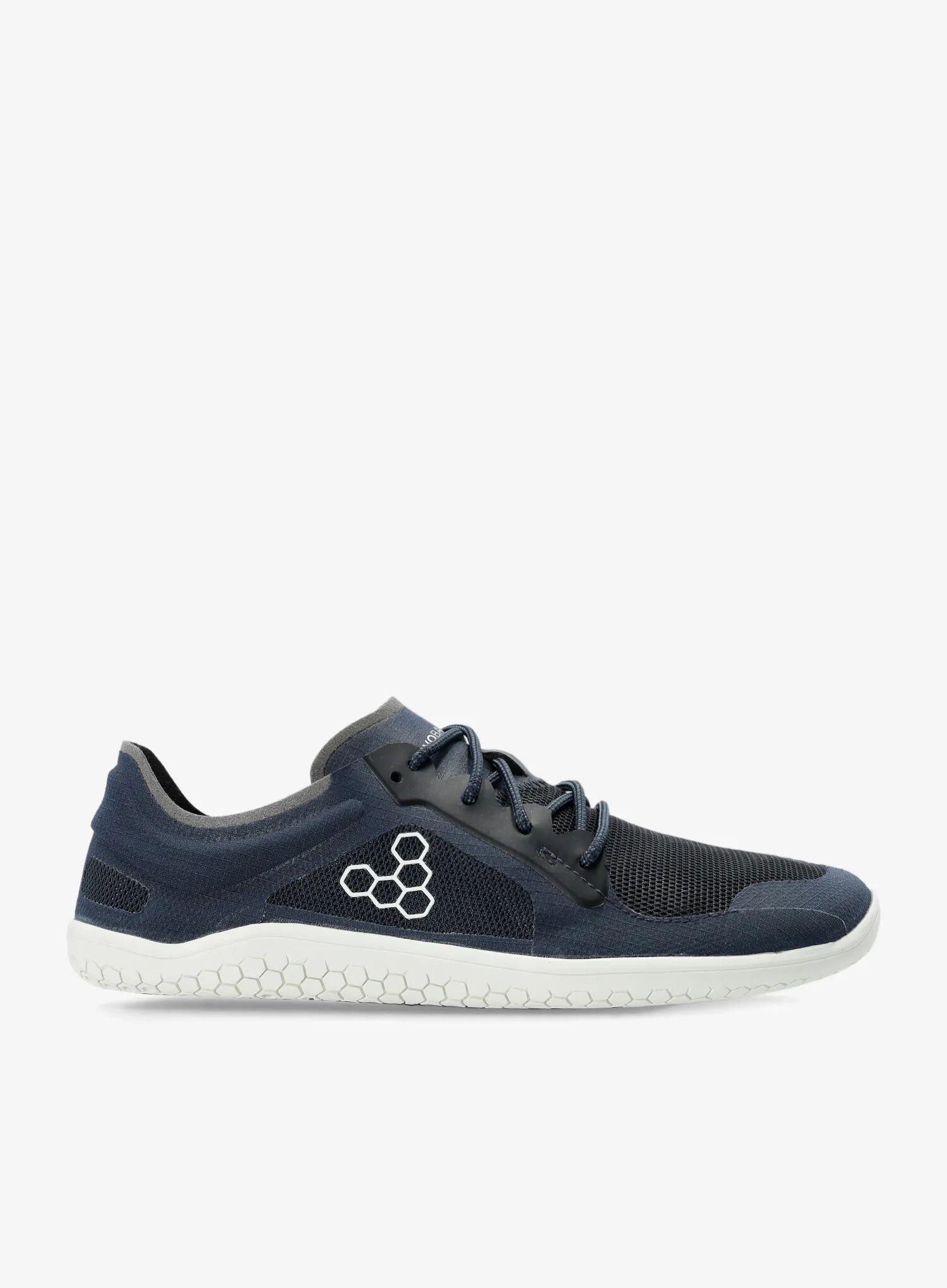 VIVOBAREFOOT picture