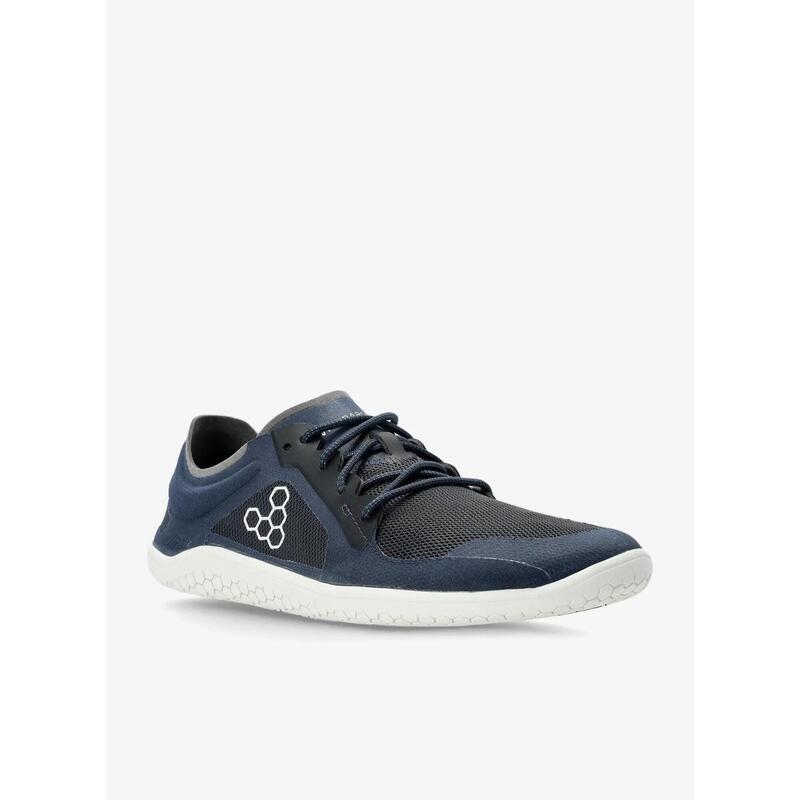 Pantofi barefoot damă Vivobarefoot Primus Lite 3.5