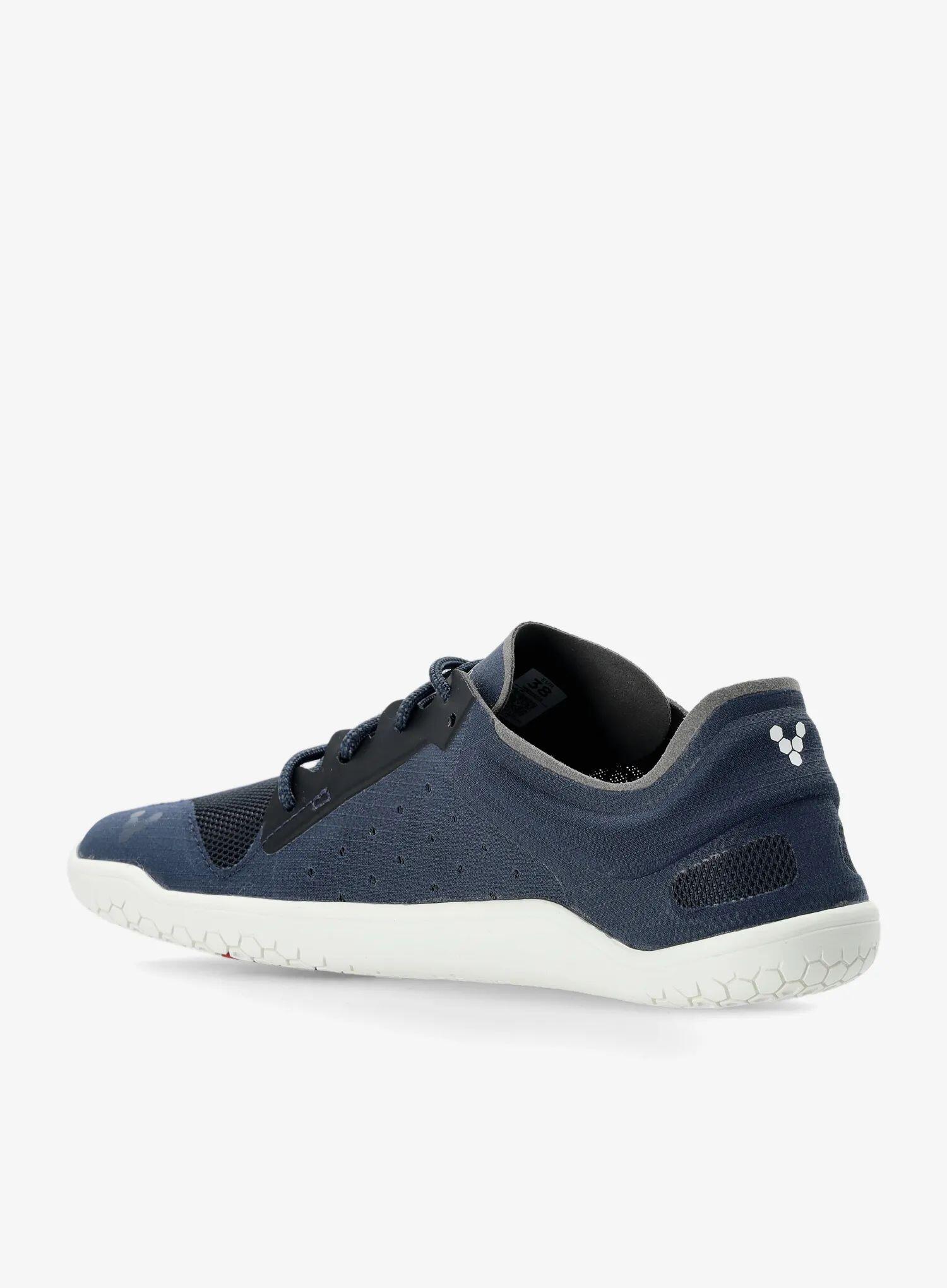 Dames barefoot schoenen Vivobarefoot Primus Lite 3.5 6/7