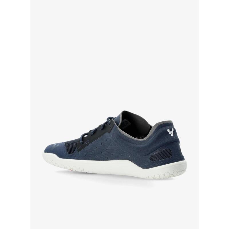 Pantofi barefoot damă Vivobarefoot Primus Lite 3.5