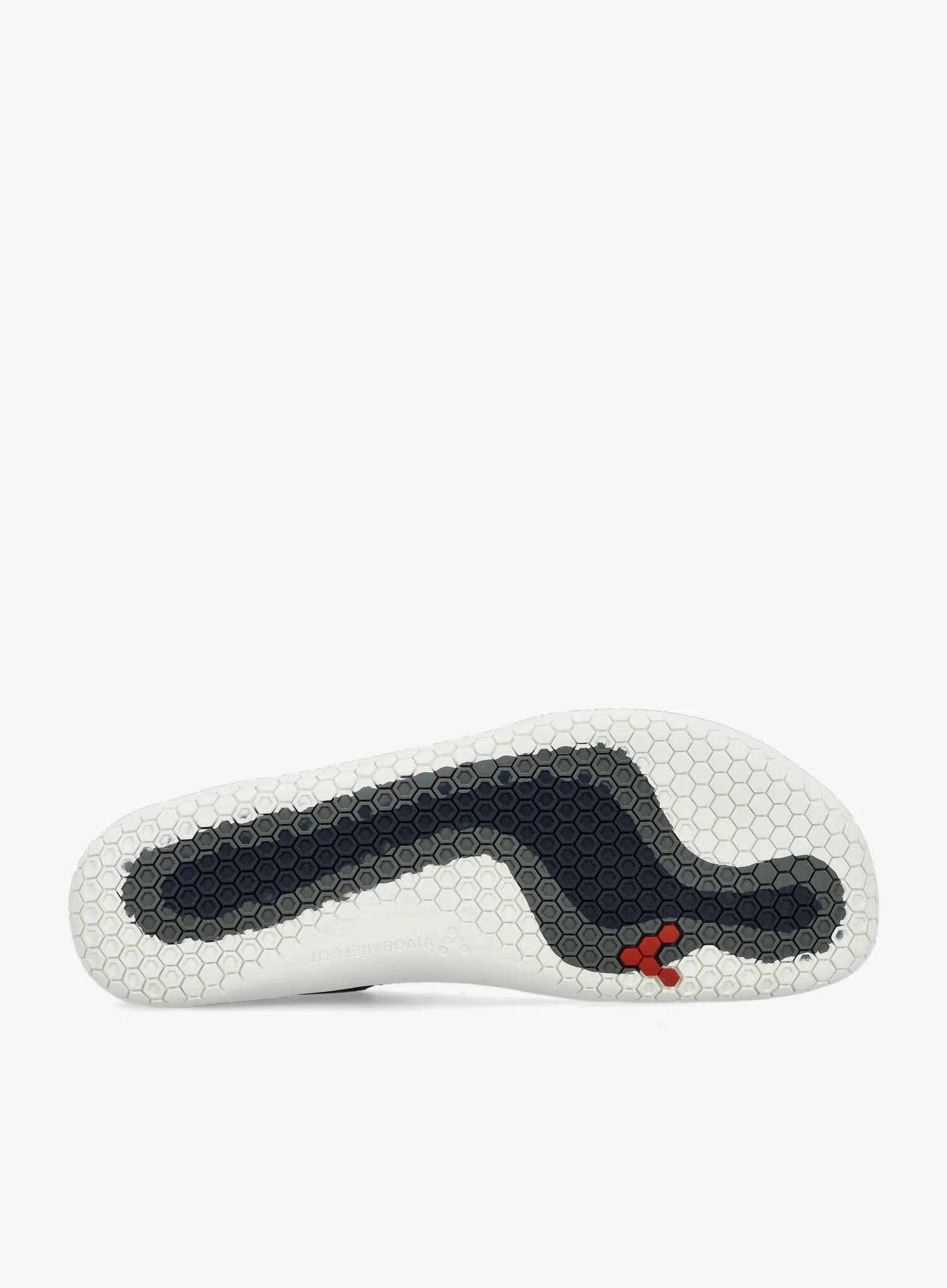 Dames barefoot schoenen Vivobarefoot Primus Lite 3.5 2/7