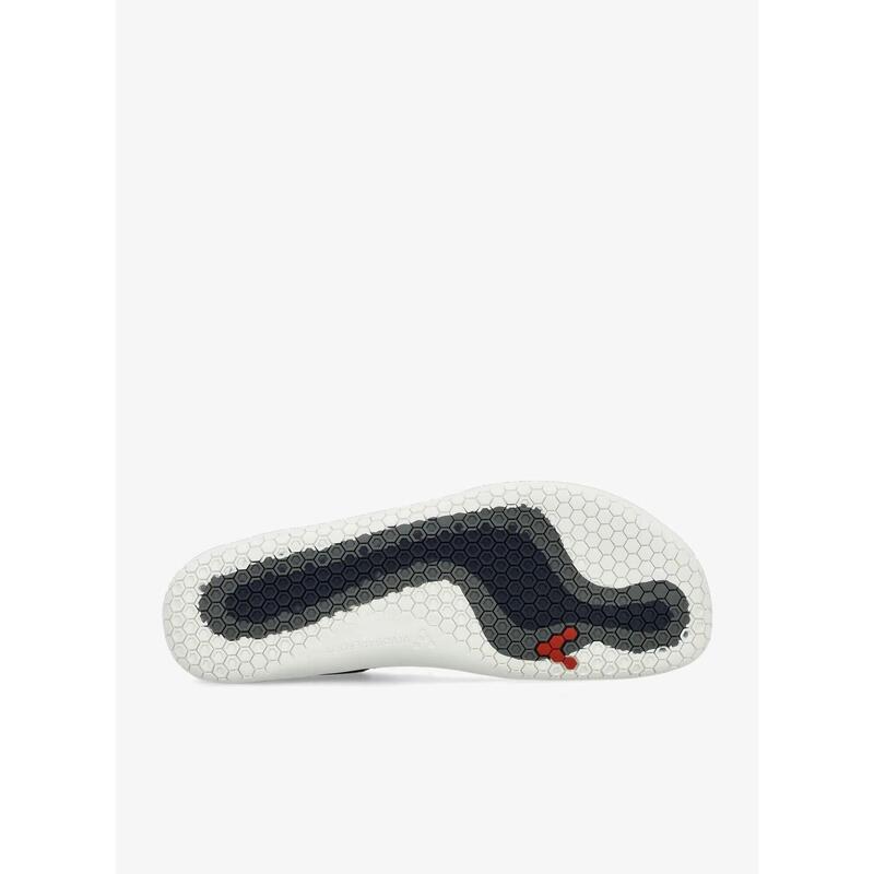 Pantofi barefoot damă Vivobarefoot Primus Lite 3.5