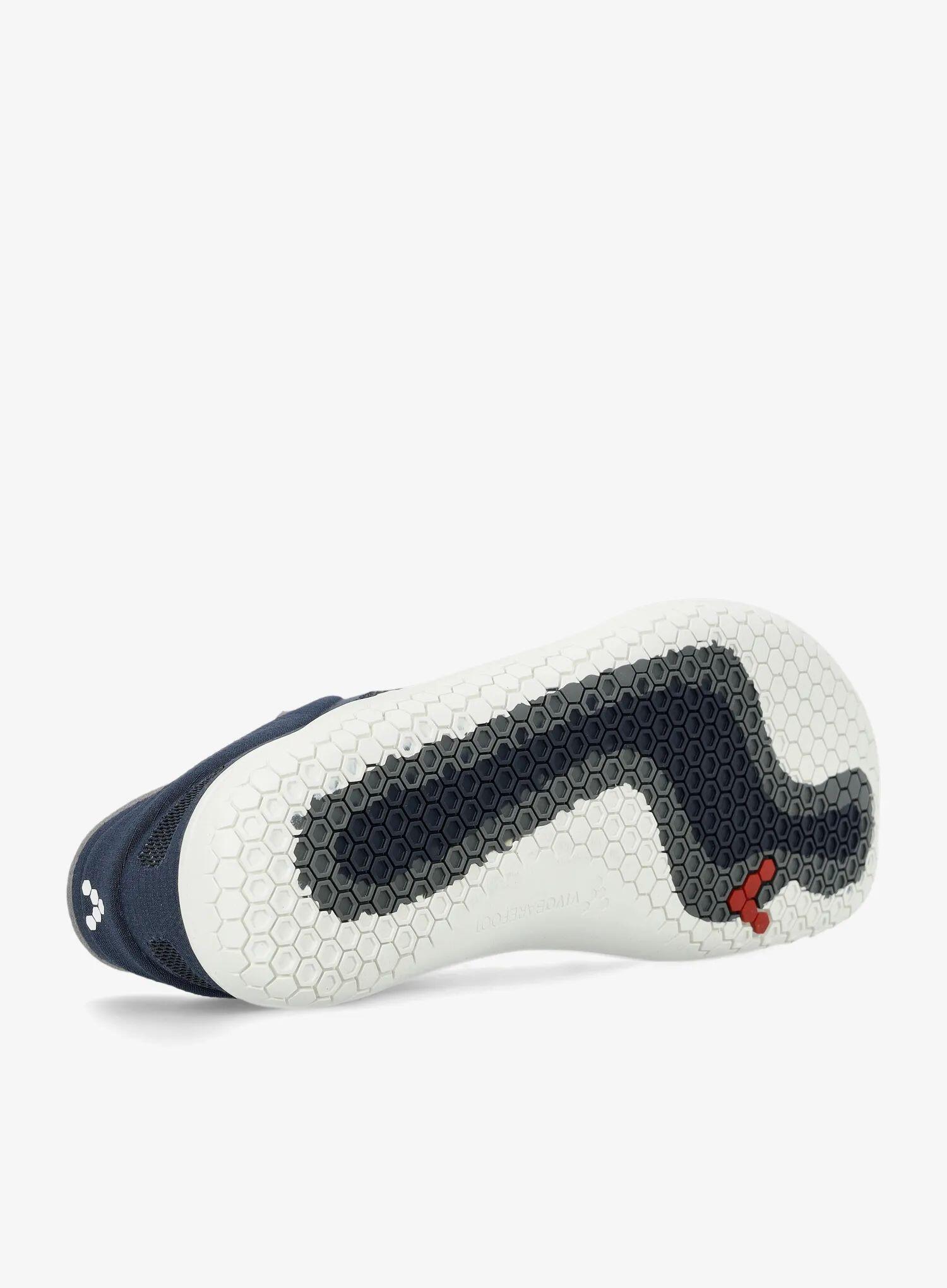 Dames barefoot schoenen Vivobarefoot Primus Lite 3.5 7/7