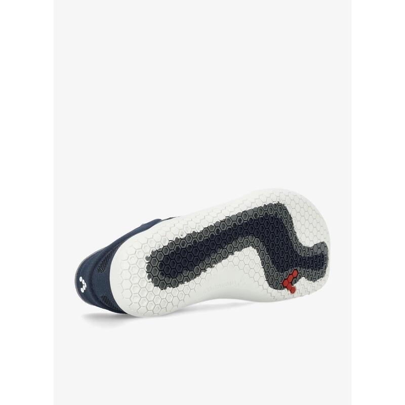 Pantofi barefoot damă Vivobarefoot Primus Lite 3.5