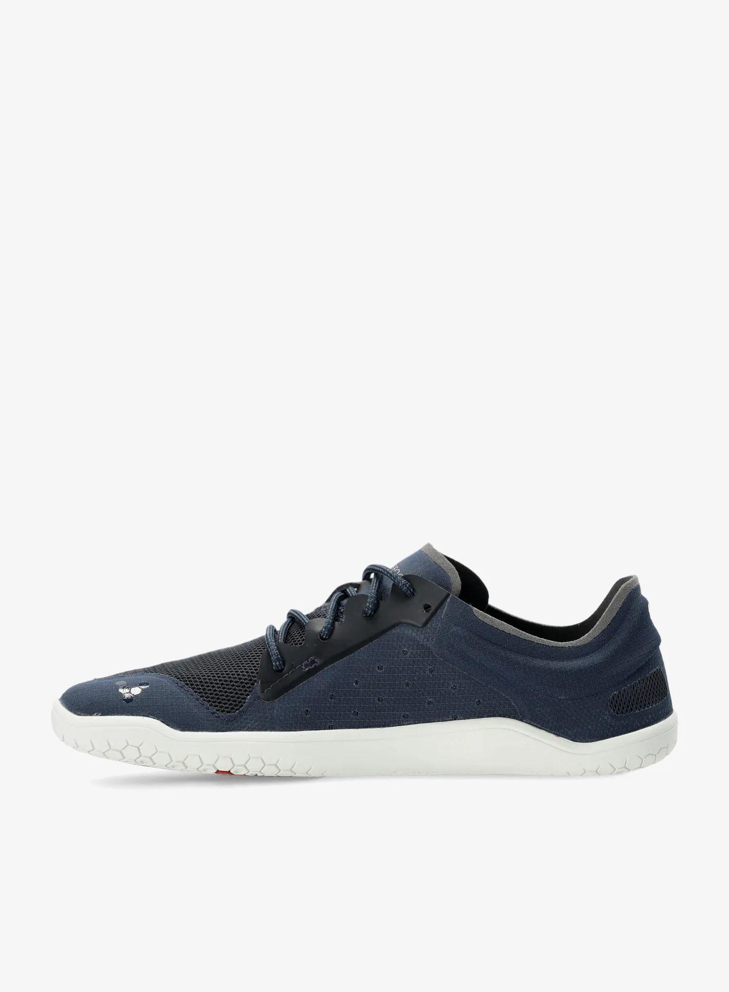 Dames barefoot schoenen Vivobarefoot Primus Lite 3.5 5/7