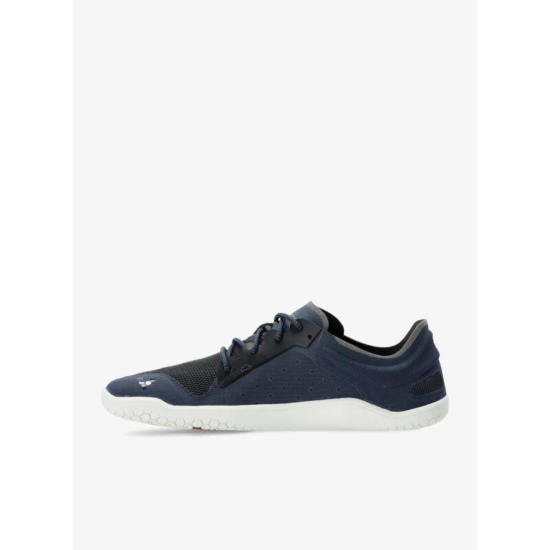 Pantofi barefoot damă Vivobarefoot Primus Lite 3.5