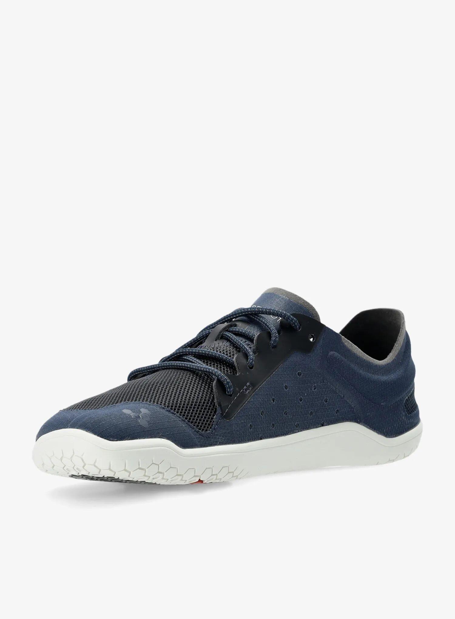 Dames barefoot schoenen Vivobarefoot Primus Lite 3.5 4/7