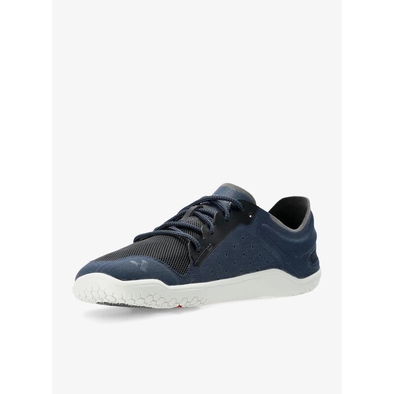 Pantofi barefoot damă Vivobarefoot Primus Lite 3.5