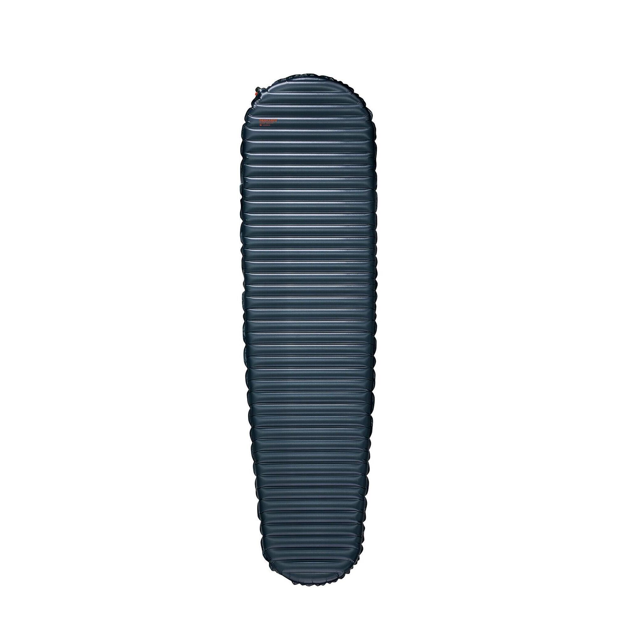 Materac Therm A Rest NeoAir UberLite Regular