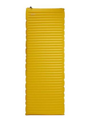 Matelas gonflable Therm-a-Rest NeoAir XLite NXT MAX Regular Wide 4 saisons