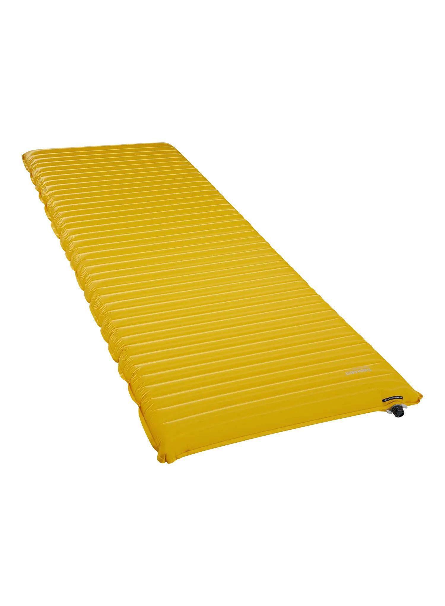 Matelas gonflable Therm-a-Rest NeoAir XLite NXT MAX Regular Wide 4 saisons 3/7