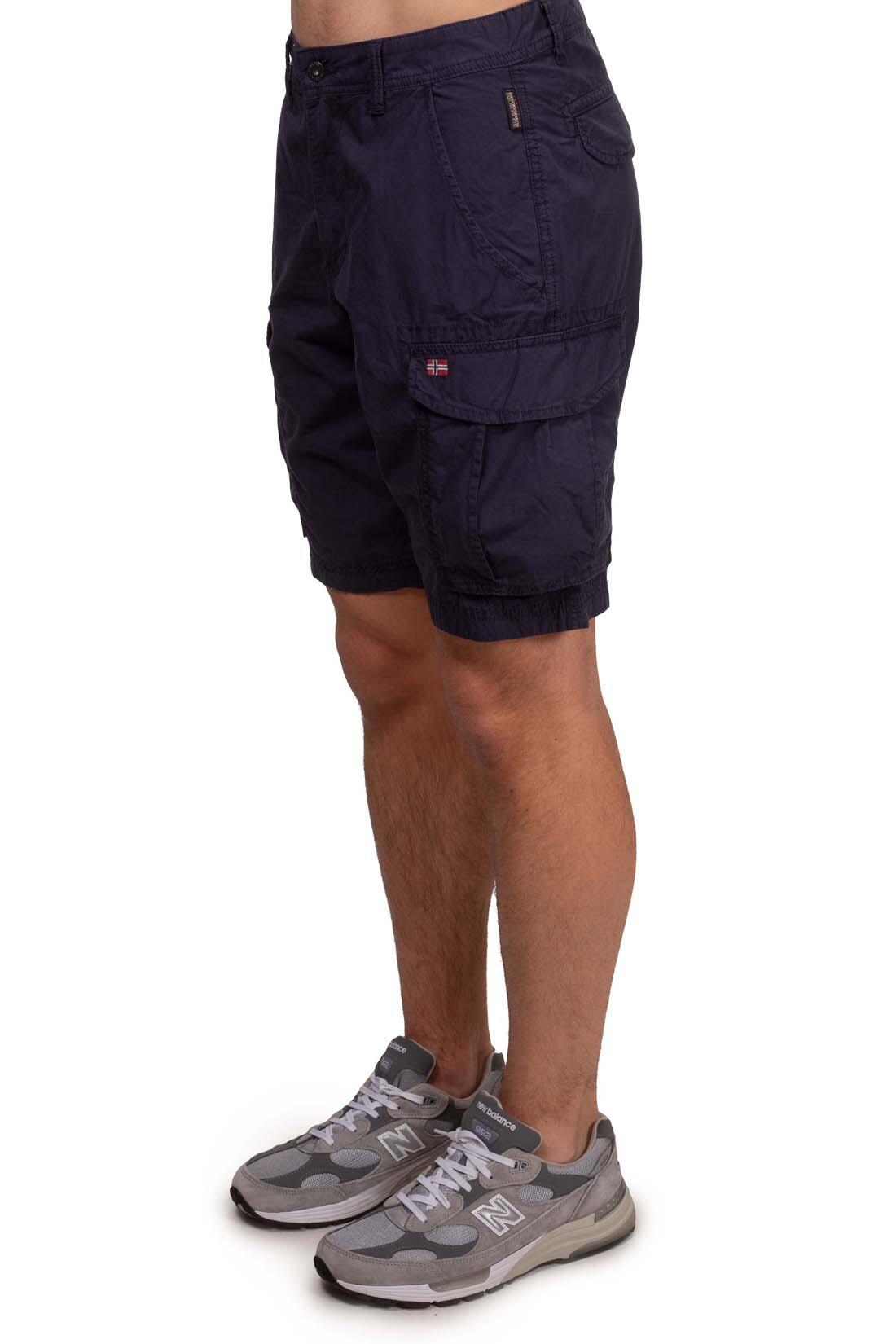 blu navy / blu navy