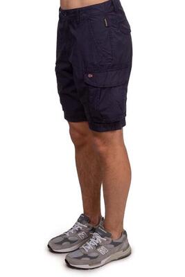 Pantaloncini da uomo Napapijri Noto 2.0
