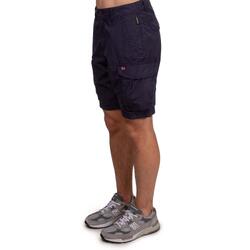 Short homme Napapijri Noto 2.0