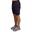 Napapijri Noto 2.0 herenshort
