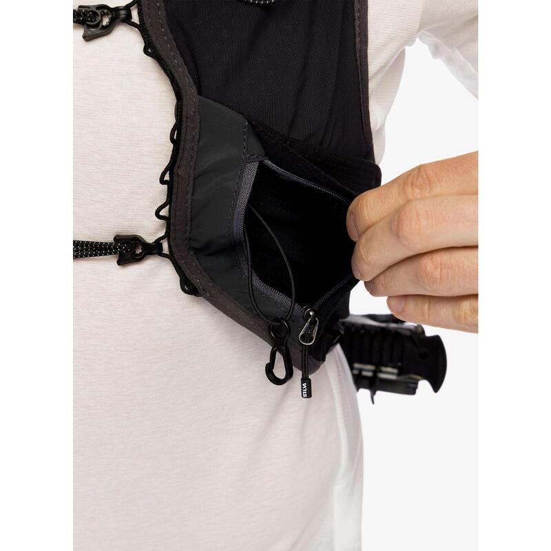 Rucsac de alergare Strive 10L Vest