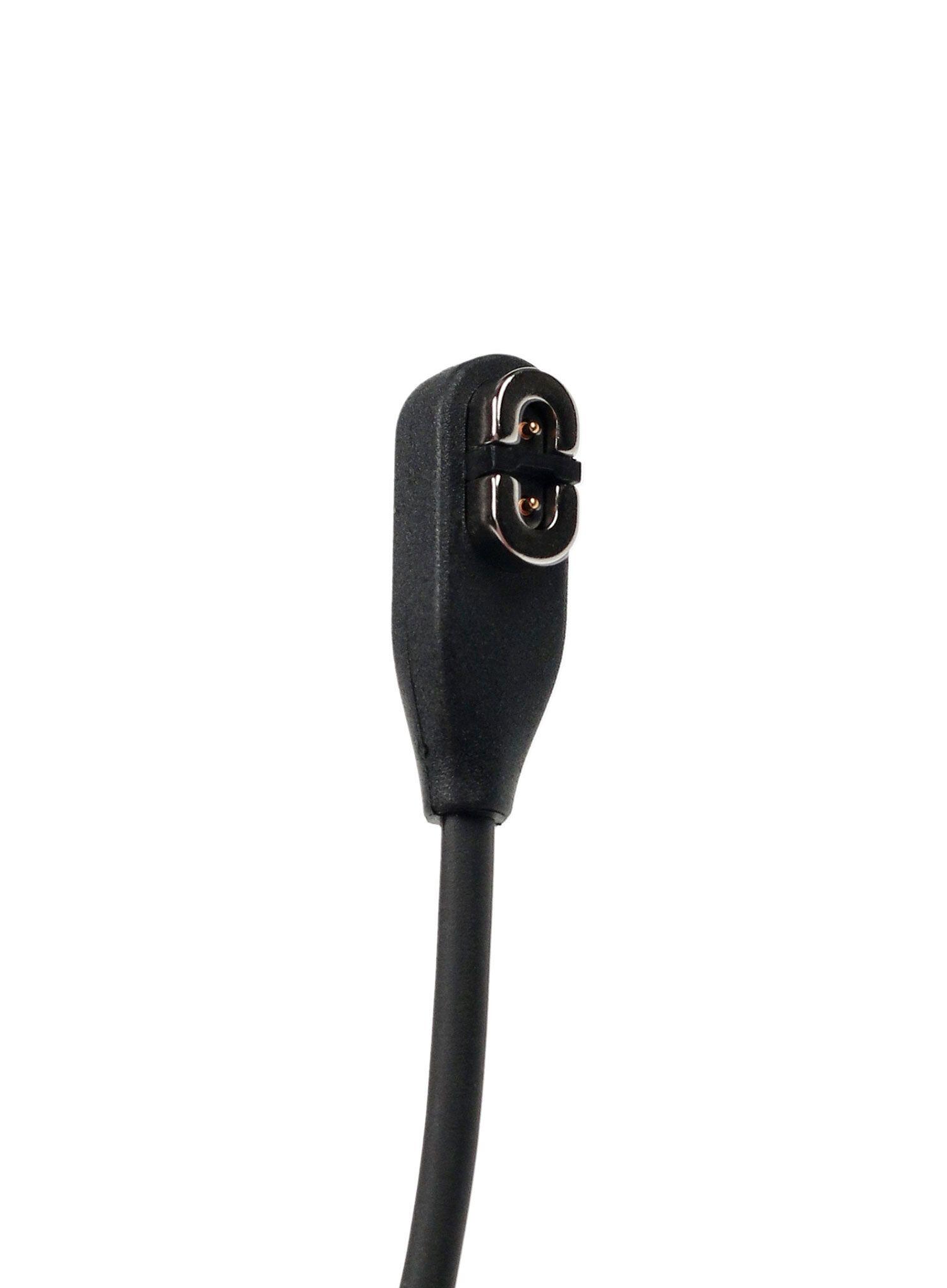 Kabel Shokz OpenRun Pro/OpenRun 3/5