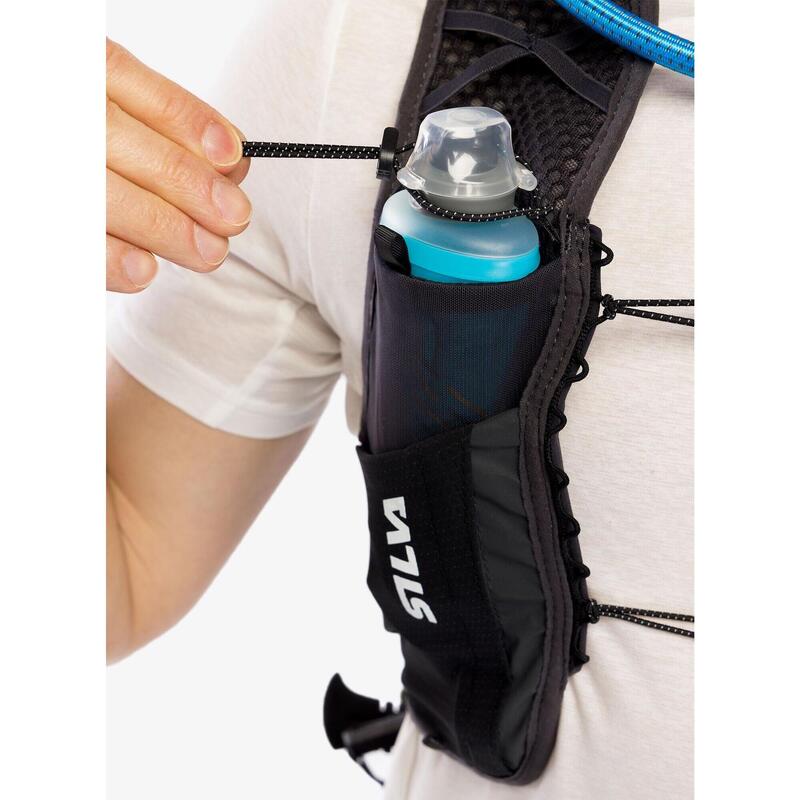 Rucsac de alergare Strive 10L Vest