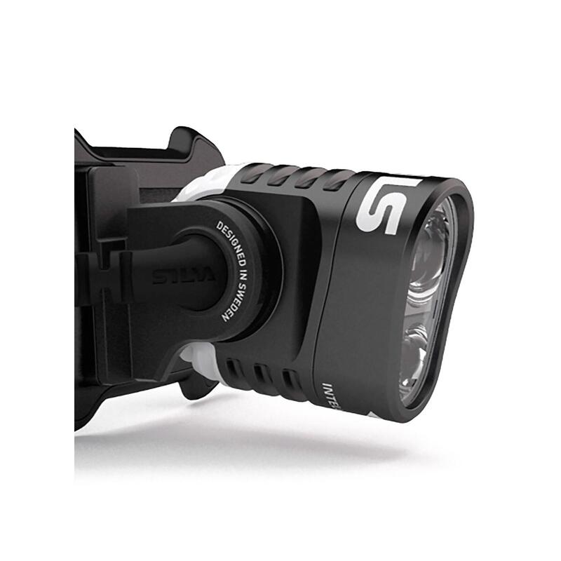 Czołówka Silva Trail Speed 5X (1200 lm)