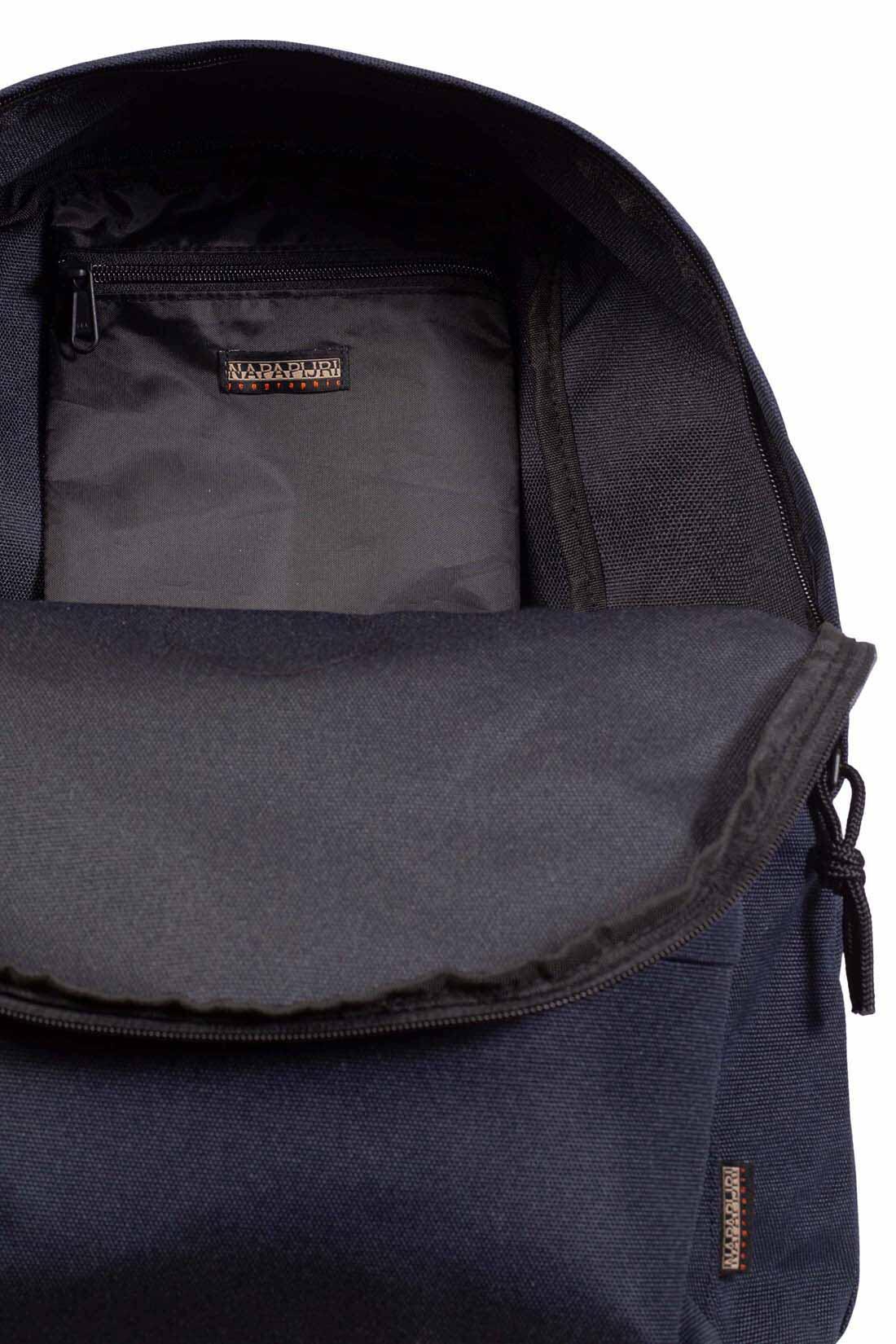 Zaino unisex Voyage 5/7