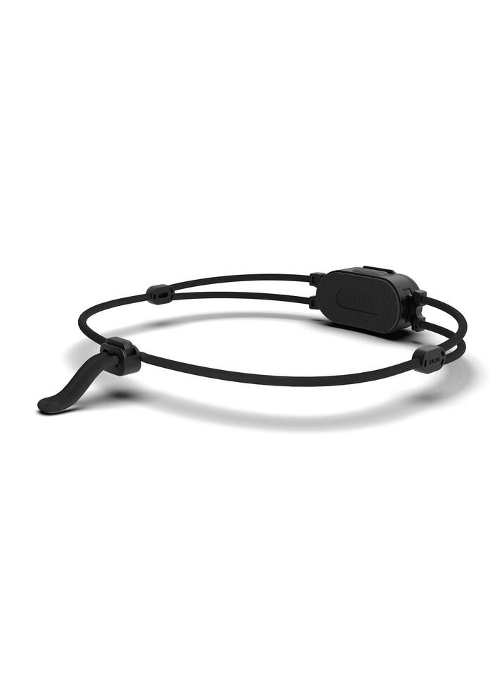 Czołówka Silva Smini Fly - black (250 lm)