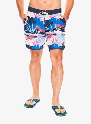 Badeshort M PRTADDO BEACHSHORT