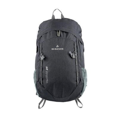 Plecak turystyczny Vestfold 25l 2