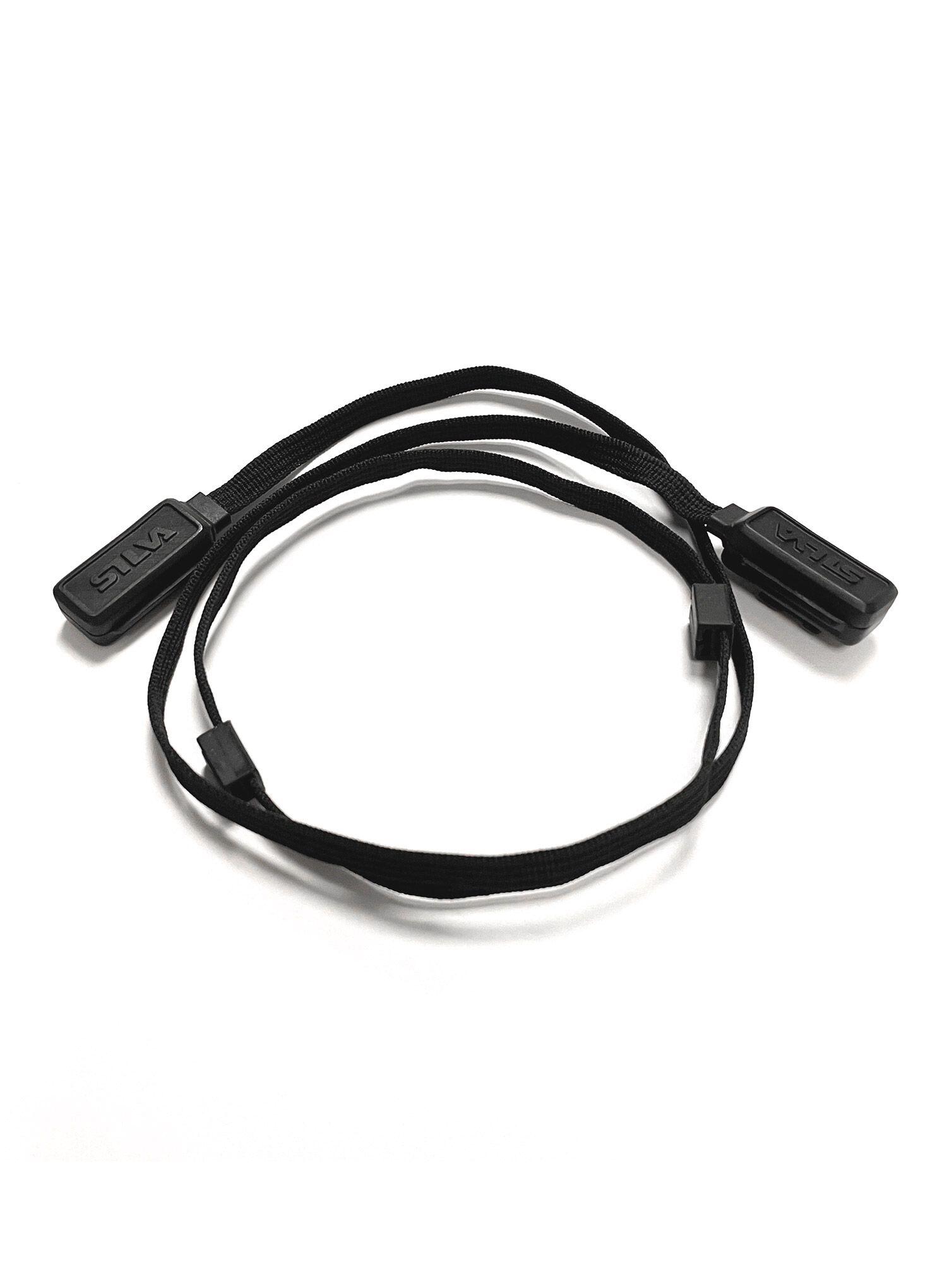 Linterna frontal Silva Free 3000 M 6/7
