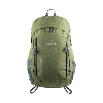 Plecak turystyczny Vestfold 25l 1