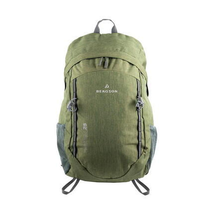 Plecak turystyczny Vestfold 25l 1