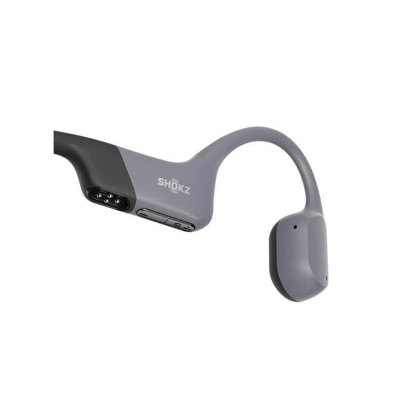 Słuchawki Shokz OpenSwim Pro