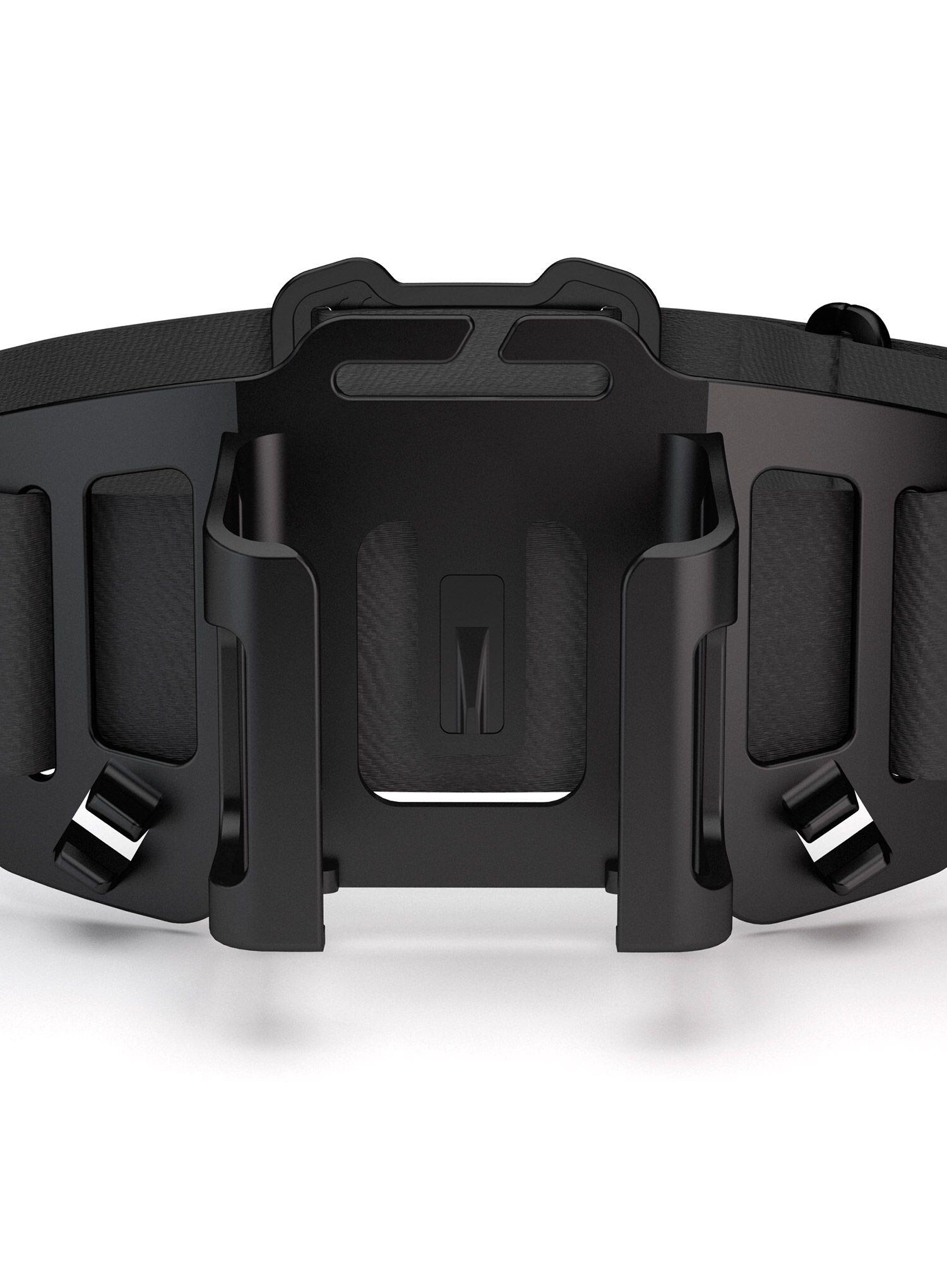 Linterna frontal Silva Trail Speed ​​5X 6/7