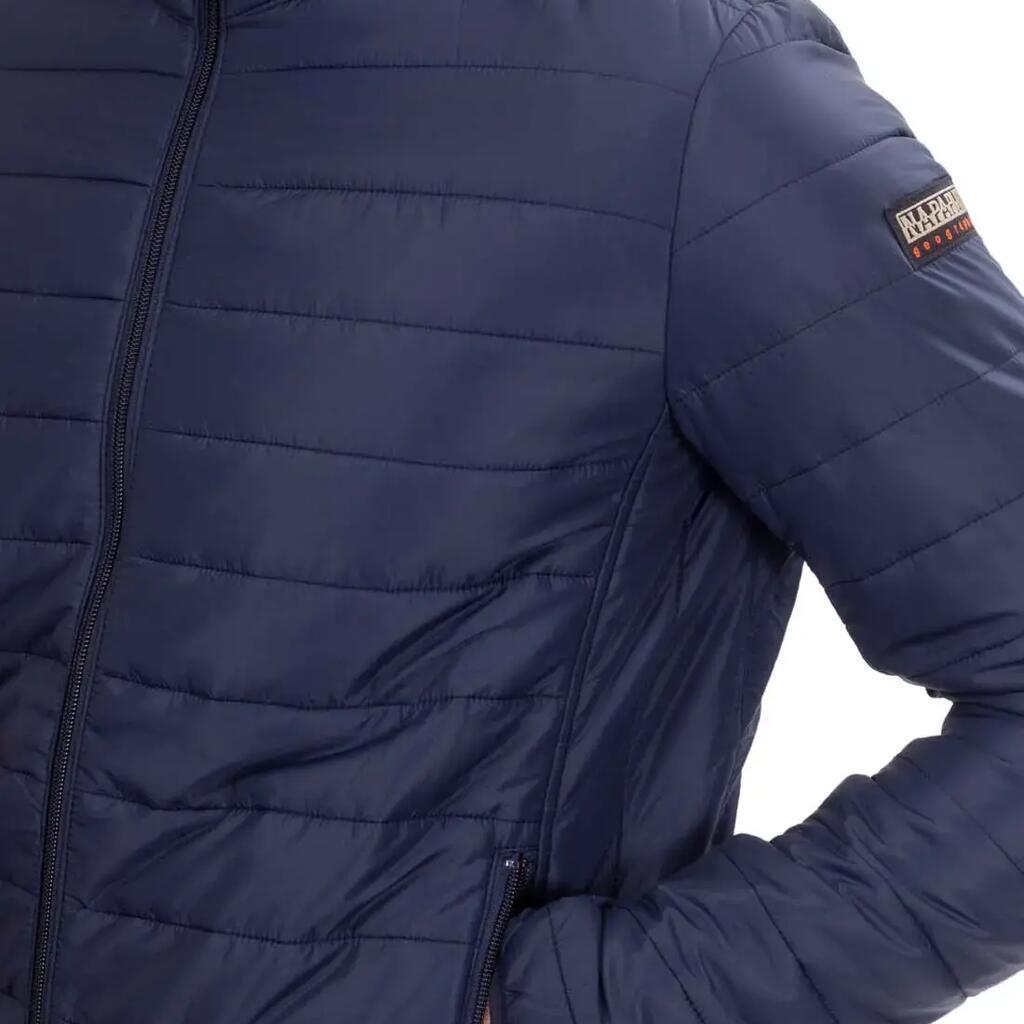 Men's Acalmar down jacket