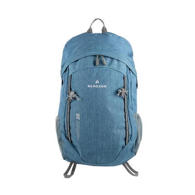 Plecak turystyczny Vestfold 25l