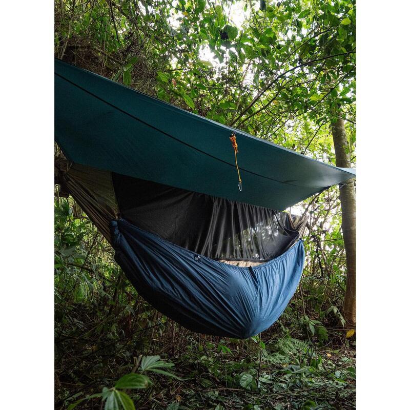 Zadaszenie Ticket To The Moon Tarp