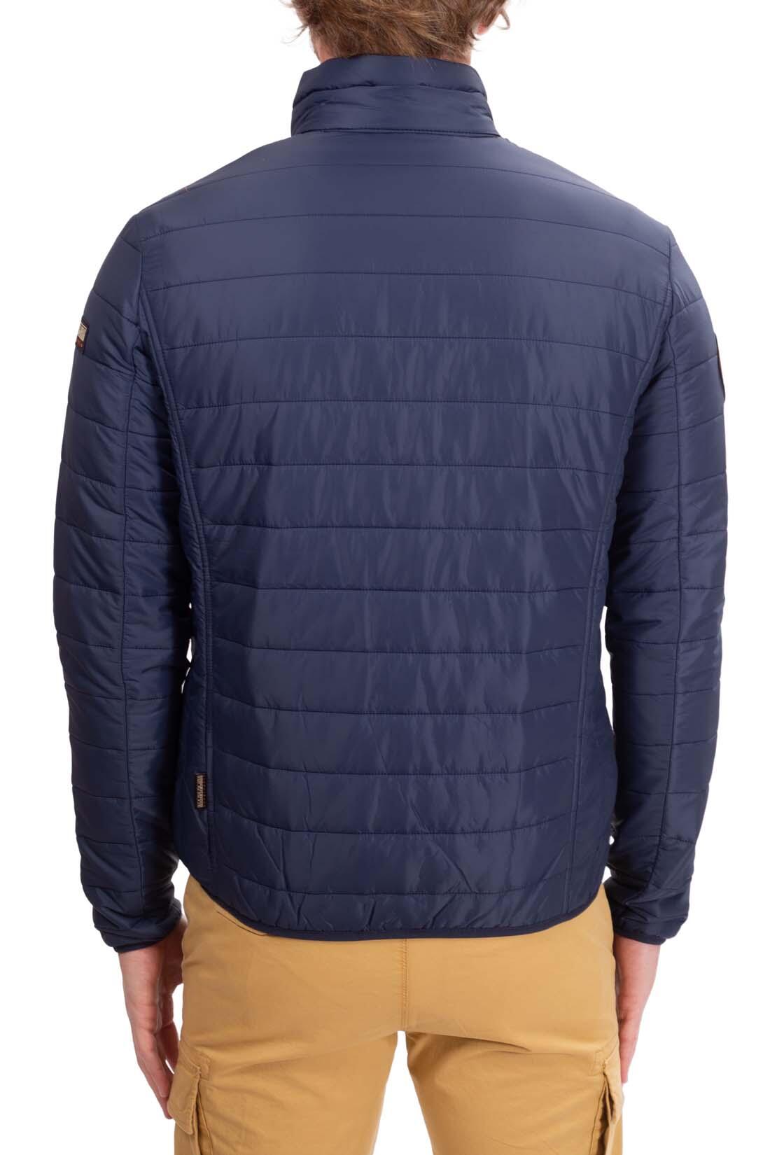 Piumino uomo Acalmar 3/4