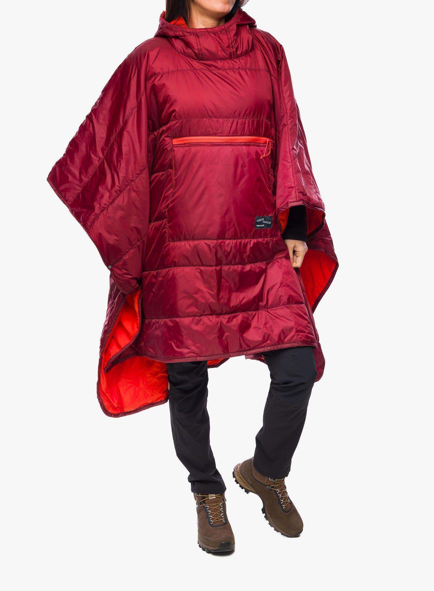 THERMAREST picture