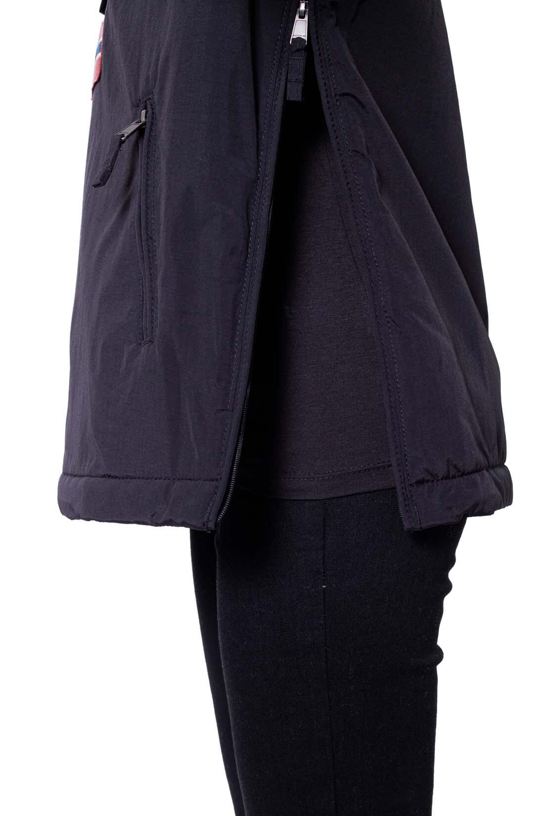 Chaqueta NAPARIJRI NP0A4EH30411 4/5