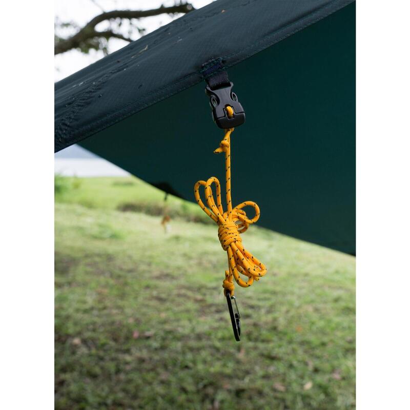 Zadaszenie Ticket To The Moon Tarp