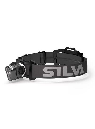 Lampe frontale Silva Trail Speed 5X