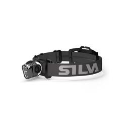 Lampe frontale Silva Trail Speed 5X