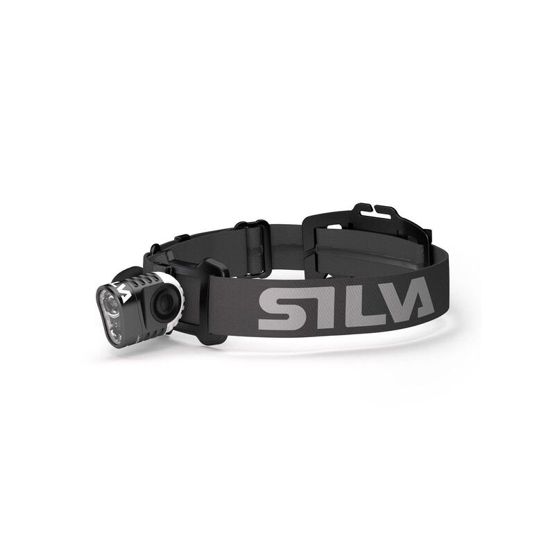 Czołówka Silva Trail Speed 5X (1200 lm)