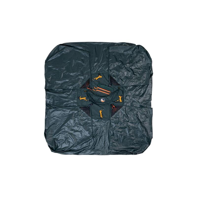Zadaszenie Ticket To The Moon Tarp