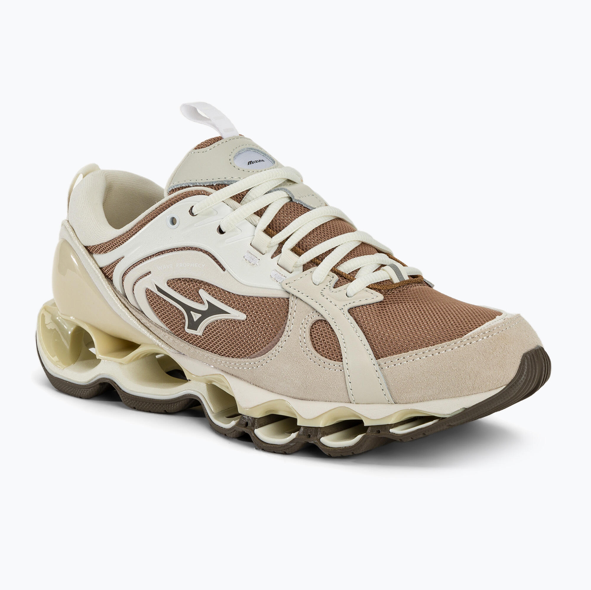 MIZUNO picture