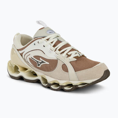 Buty Mizuno Wave Prophecy Βeta 2 tiger's eye/major