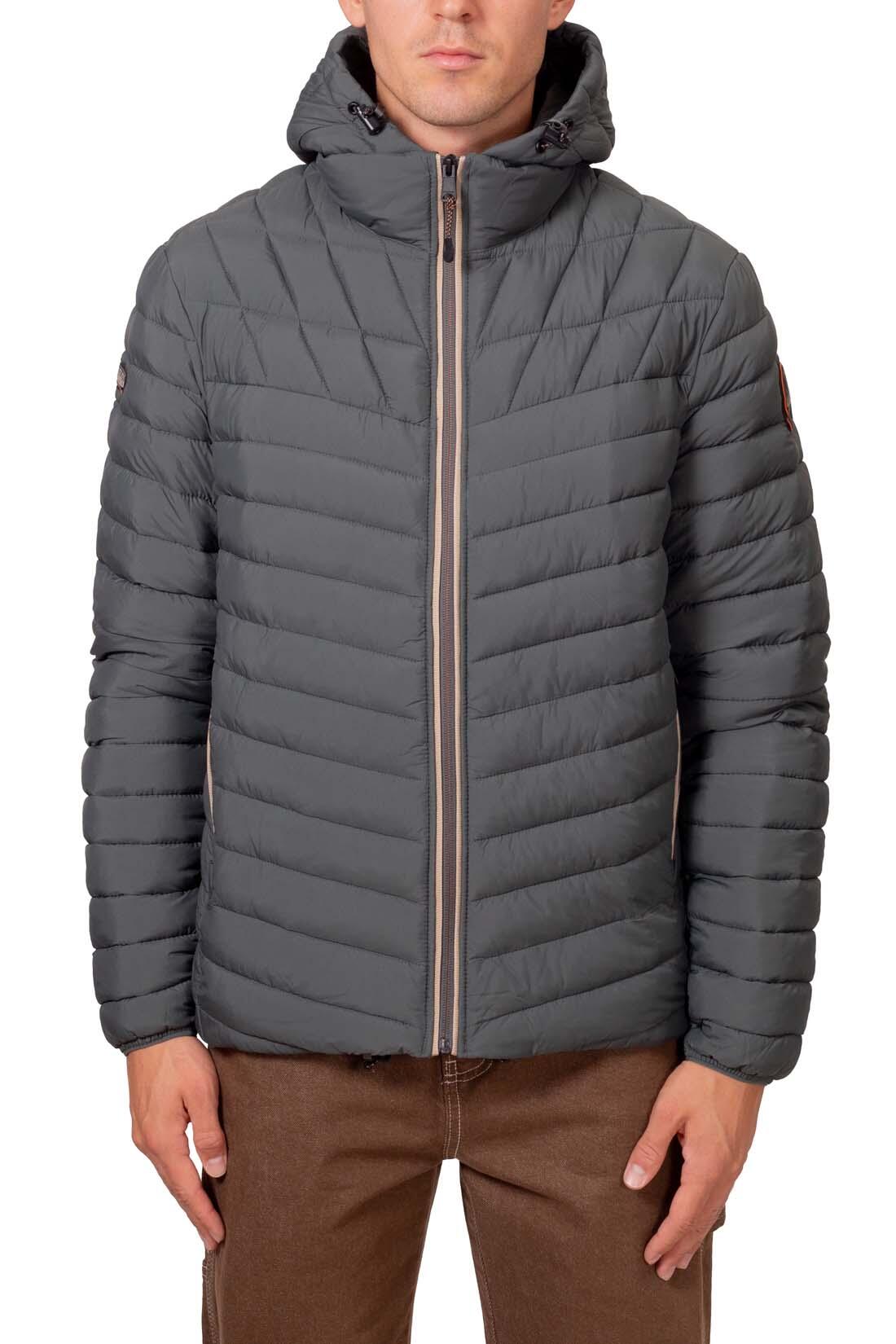 Vestes homme Napapijri en ligne | Commandez dès maintenant sur