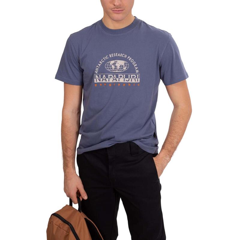 c3cee9a6-e52a-43d1-a017-659041d88f16_c5c209