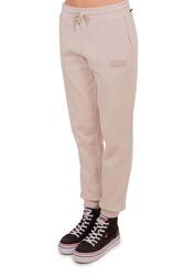 Pantalon femme Napapijri M-Suze