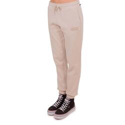 Pantalon femme Napapijri M-Suze