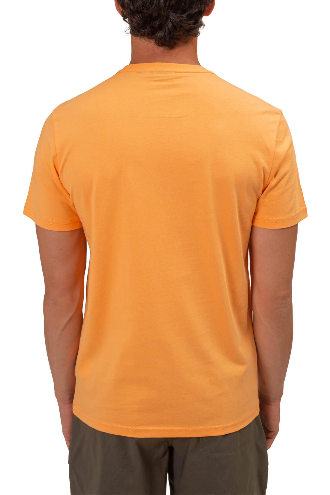 NAPAPIJRI NP0A4H8D - T-shirt 3/5